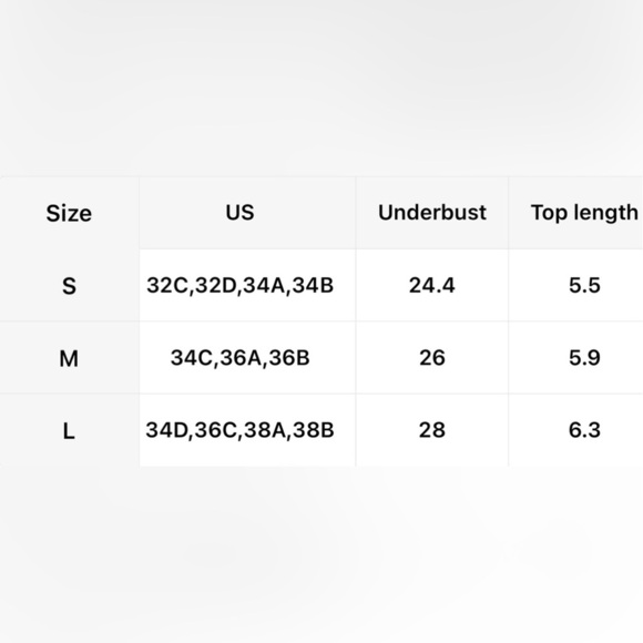 Blue Gingham Push Up High Waist Bikini Set - Picture 8 of 9